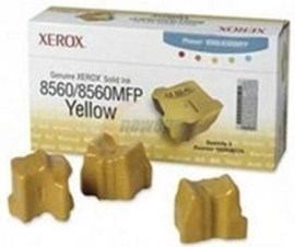 Xerox 108R00766