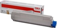 OKI 44059253 - cena, srovnání