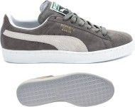 Puma Suede Classic+ - cena, srovnání