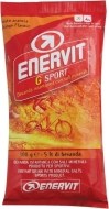 Enervit G 300g - cena, srovnání