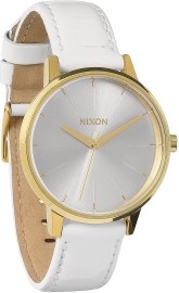 Nixon The Kensington Leather