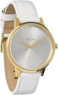 Nixon The Kensington Leather - cena, srovnání