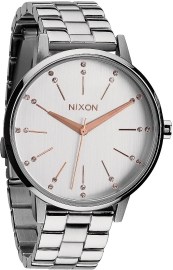 Nixon The Kensington