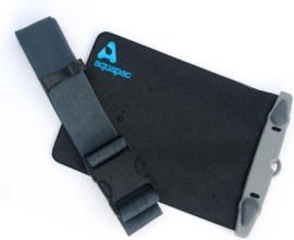 Aquapac Belt Case 828