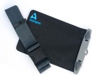 Aquapac Belt Case 828 - cena, srovnání