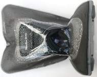 Aquapac Small Camera 418 - cena, srovnání