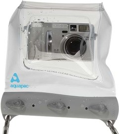 Aquapac Large Camera 448