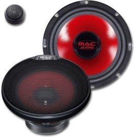 Mac Audio APM Fire 2.16