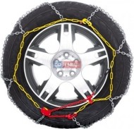 Pewag Brenta C 75 - cena, srovnání