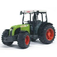 Bruder Claas Nectis 267F 02110 - cena, srovnání