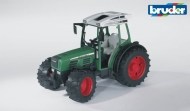 Bruder Fendt 936 Vario 03040 - cena, srovnání