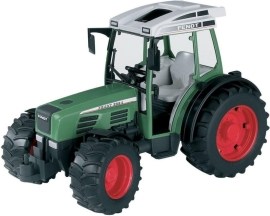 Bruder Fendt Farmer 209 02100