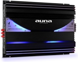 Auna AMP-CH06