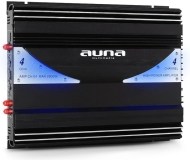 Auna AMP-CH04 - cena, srovnání