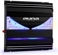 Auna AMP-CH02