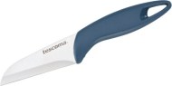 Tescoma Presto nôž praktický 8cm - cena, srovnání