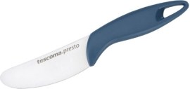 Tescoma Presto nôž na natieranie 10cm