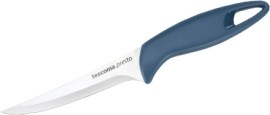 Tescoma Presto nôž vykosťovací 12cm