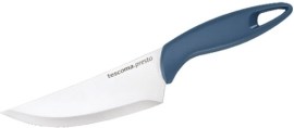 Tescoma Presto nôž kuchársky 14cm