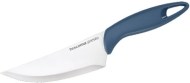 Tescoma Presto nôž kuchársky 14cm - cena, srovnání