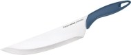 Tescoma Presto nôž kuchársky 20cm - cena, srovnání
