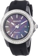 Gant W7044 - cena, srovnání