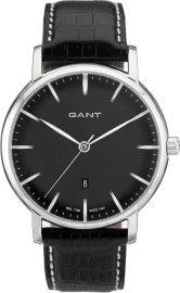 Gant W7043