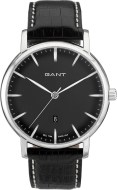 Gant W7043 - cena, srovnání