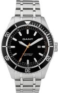 Gant W7039 - cena, srovnání