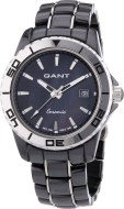 Gant W7037 - cena, srovnání