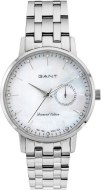 Gant W1092 - cena, srovnání