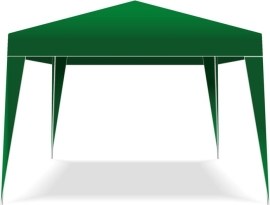 Happy Green Party