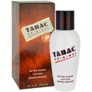 Tabac Original 300ml - cena, srovnání