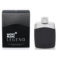 Mont Blanc Legend 100ml - cena, srovnání