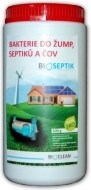 Bioclean Bioseptik 1kg - cena, srovnání