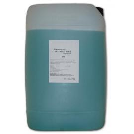 Bioclean GreaseClean 25l