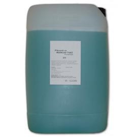 Bioclean GreaseClean 25l