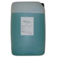 Bioclean GreaseClean 25l - cena, srovnání