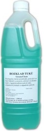 Bioclean GreaseClean 1l