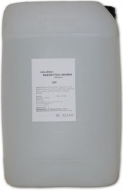 Bioclean OilClean 25l