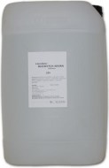 Bioclean OilClean 25l - cena, srovnání