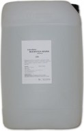 Bioclean OilClean 25l - cena, srovnání