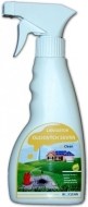 Bioclean OilClean 250ml - cena, srovnání