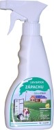 Bioclean OdourClean 250ml - cena, srovnání