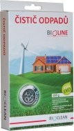 Bioclean Bioline 100g - cena, srovnání