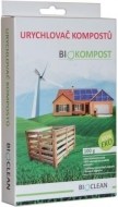 Bioclean Biokompost 100g - cena, srovnání