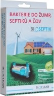 Bioclean Bioseptik 100g - cena, srovnání