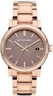 Burberry BU9005 - cena, srovnání