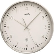 AMS 5914 - cena, srovnání