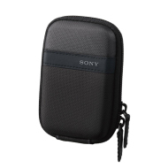 Sony LCS-TWP - cena, srovnání